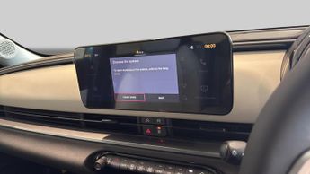 Fiat 600 1.2 MHEV La Prima SUV 5dr Petrol Hybrid e-DCT Euro 6 (s/s) (136 