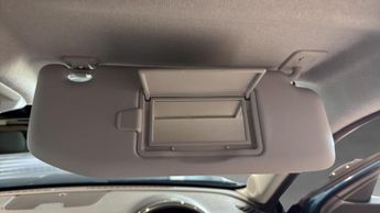 Fiat 600 1.2 MHEV La Prima SUV 5dr Petrol Hybrid e-DCT Euro 6 (s/s) (136 
