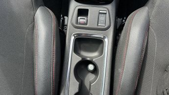 Vauxhall Corsa Electric 50kWh SRi Premium Hatchback 5dr Electric Auto (136 ps)