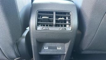 Peugeot 308 1.2 PureTech Allure Premium Hatchback 5dr Petrol EAT Euro 6 (s/s