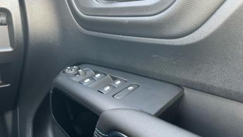 Citroen C5 Aircross 1.2 Hybrid PLUS SUV 5dr Petrol Hybrid e-DSC Euro 6 (s/s) (136 ps