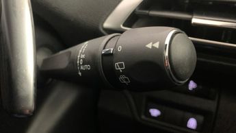 Peugeot 3008 SUV 1.2 PureTech Allure SUV 5dr Petrol EAT Euro 6 (s/s) (130 ps)