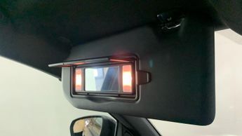 Peugeot 3008 SUV 1.2 PureTech Allure SUV 5dr Petrol EAT Euro 6 (s/s) (130 ps)