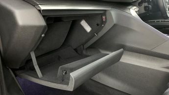 Peugeot 3008 SUV 1.2 PureTech Allure SUV 5dr Petrol EAT Euro 6 (s/s) (130 ps)