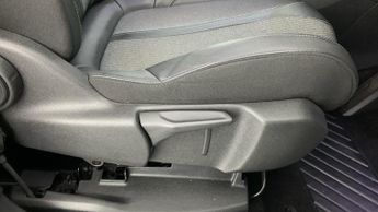 Peugeot 3008 SUV 1.2 PureTech Allure SUV 5dr Petrol EAT Euro 6 (s/s) (130 ps)
