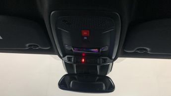 Peugeot 208 1.2 GT Premium Hatchback 5dr Petrol Hybrid e-DSC6 Euro 6 (s/s) (