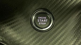 Peugeot 208 1.2 GT Premium Hatchback 5dr Petrol Hybrid e-DSC6 Euro 6 (s/s) (