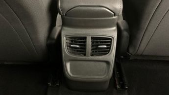 Vauxhall Grandland 1.2 Turbo Design SUV 5dr Petrol Auto Euro 6 (s/s) (130 ps)