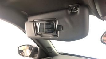 Peugeot 2008 1.2 Allure SUV 5dr Petrol Hybrid e-DSC6 Euro 6 (s/s) (136 ps)