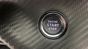 Peugeot 2008 1.2 Allure SUV 5dr Petrol Hybrid e-DSC6 Euro 6 (s/s) (136 ps)