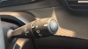 Peugeot 208 50kWh E-Style Hatchback 5dr Electric Auto (7.4kW Charger) (136 p