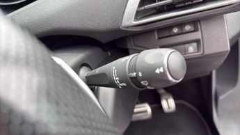 Peugeot 5008 1.2 PureTech GT SUV 5dr Petrol EAT Euro 6 (s/s) (130 ps)