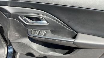 Mg Mg Zs 1.5 Hybrid+ Trophy SUV 5dr Petrol Hybrid Auto Euro 6 (s/s) (196 
