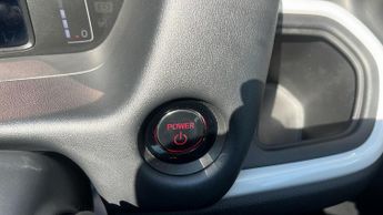 Honda Jazz 1.5 h i-MMD SR Hatchback 5dr Petrol Hybrid eCVT Euro 6 (s/s) (10