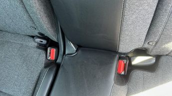 Honda Jazz 1.5 h i-MMD SR Hatchback 5dr Petrol Hybrid eCVT Euro 6 (s/s) (10