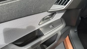 Vauxhall Grandland Electric 73kWh GS Auto 5dr