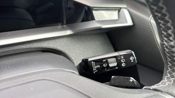Vauxhall Grandland Electric 73kWh GS Auto 5dr