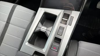 Vauxhall Grandland Electric 73kWh GS Auto 5dr