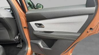Vauxhall Grandland Electric 73kWh GS Auto 5dr
