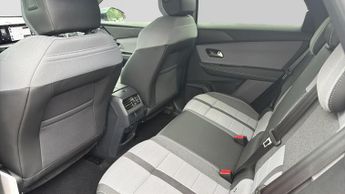 Vauxhall Grandland Electric 73kWh GS Auto 5dr