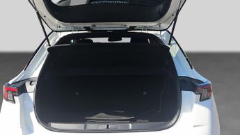 Vauxhall Mokka Electric 50kWh GS Auto 5dr