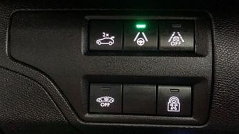 Peugeot 5008 1.2 PureTech GT SUV 5dr Petrol EAT Euro 6 (s/s) (130 ps)