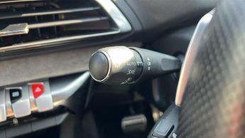 Peugeot 5008 1.2 PureTech GT SUV 5dr Petrol EAT Euro 6 (s/s) (130 ps)