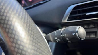Peugeot 5008 1.2 PureTech GT SUV 5dr Petrol EAT Euro 6 (s/s) (130 ps)