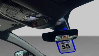 Peugeot 5008 1.2 PureTech GT SUV 5dr Petrol EAT Euro 6 (s/s) (130 ps)