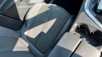 Peugeot 5008 1.2 PureTech GT SUV 5dr Petrol EAT Euro 6 (s/s) (130 ps)