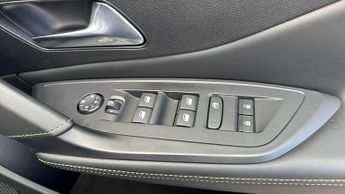 Peugeot 308 1.2 PureTech GT Hatchback 5dr Petrol EAT Euro 6 (s/s) (130 ps)