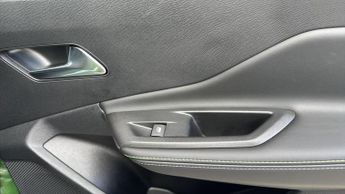 Peugeot 308 1.2 PureTech GT Hatchback 5dr Petrol EAT Euro 6 (s/s) (130 ps)
