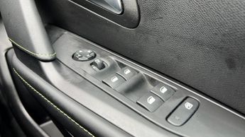 Peugeot 208 1.2 PureTech GT Hatchback 5dr Petrol EAT Euro 6 (s/s) (100 ps)