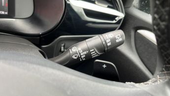 Vauxhall Corsa 1.2 Hybrid Ultimate Hatchback 5dr Petrol Hybrid e-DCT Euro 6 (s/