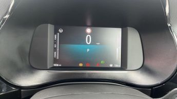 Vauxhall Corsa 1.2 Hybrid Ultimate Hatchback 5dr Petrol Hybrid e-DCT Euro 6 (s/
