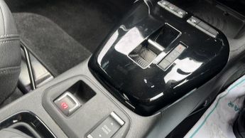 Vauxhall Corsa 1.2 Hybrid Ultimate Hatchback 5dr Petrol Hybrid e-DCT Euro 6 (s/