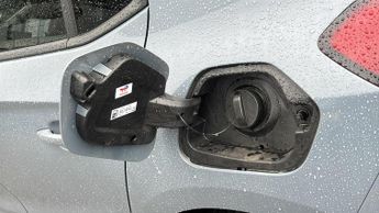 Vauxhall Corsa 1.2 Hybrid Ultimate Hatchback 5dr Petrol Hybrid e-DCT Euro 6 (s/