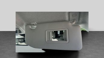 Citroen C3 Aircross 1.2 Hybrid MAX SUV 5dr Petrol Hybrid e-DSC Euro 6 (s/s) (136 ps)