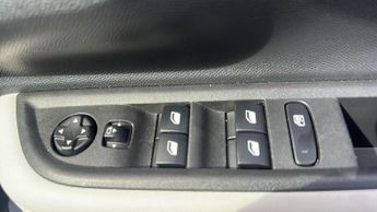 Citroen C3 Aircross 1.2 Hybrid MAX SUV 5dr Petrol Hybrid e-DSC Euro 6 (s/s) (136 ps)