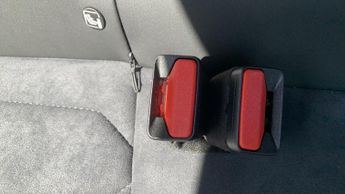 Citroen C4 1.2 PureTech MAX Hatchback 5dr Petrol EAT8 Euro 6 (s/s) (130 ps)