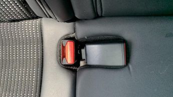 Peugeot 2008 1.2 PureTech GT Line SUV 5dr Petrol EAT Euro 6 (s/s) (130 ps)
