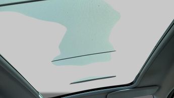 Peugeot 2008 1.2 PureTech GT Line SUV 5dr Petrol EAT Euro 6 (s/s) (130 ps)