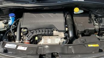 Peugeot 2008 1.2 PureTech GT Line SUV 5dr Petrol EAT Euro 6 (s/s) (130 ps)