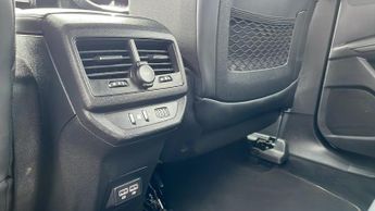 Peugeot 5008 1.5 BlueHDi GT SUV 5dr Diesel EAT Euro 6 (s/s) (130 ps)