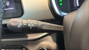 Fiat 600 1.2 MHEV La Prima SUV 5dr Petrol Hybrid e-DCT Euro 6 (s/s) (136 
