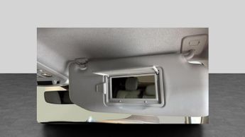 Fiat 600 1.2 MHEV La Prima SUV 5dr Petrol Hybrid e-DCT Euro 6 (s/s) (136 