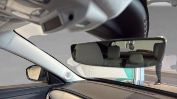 Fiat 600 1.2 MHEV La Prima SUV 5dr Petrol Hybrid e-DCT Euro 6 (s/s) (136 
