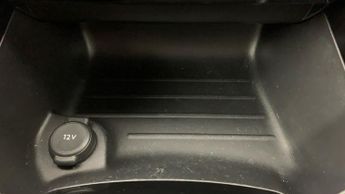 Peugeot 2008 1.2 GT SUV 5dr Petrol Hybrid e-DSC6 Euro 6 (s/s) (136 ps)