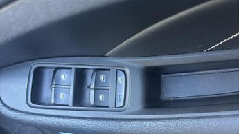 Mg Mg Zs 44.5kWh Excite SUV 5dr Electric Auto (143 ps)