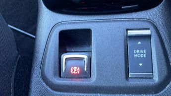 Vauxhall Corsa 1.2 Turbo Ultimate Hatchback 5dr Petrol Auto Euro 6 (s/s) (100 p